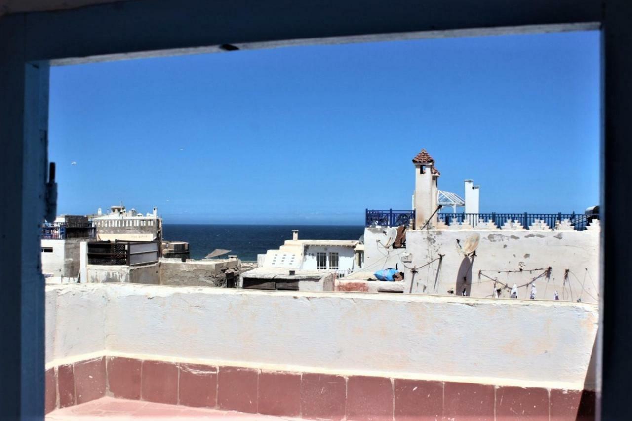 Zazou Apartamento *